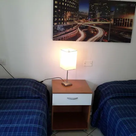 Elegante E Panoramico Con Splendida Vista Mare アパート *