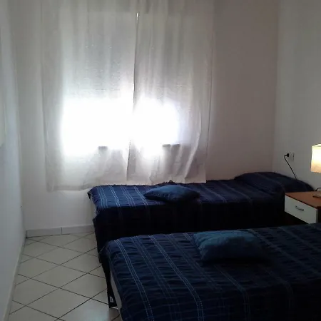 Elegante E Panoramico Con Splendida Vista Mare بوجيرو