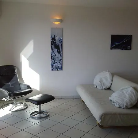 Elegante E Panoramico Con Splendida Vista Mare Buggerru